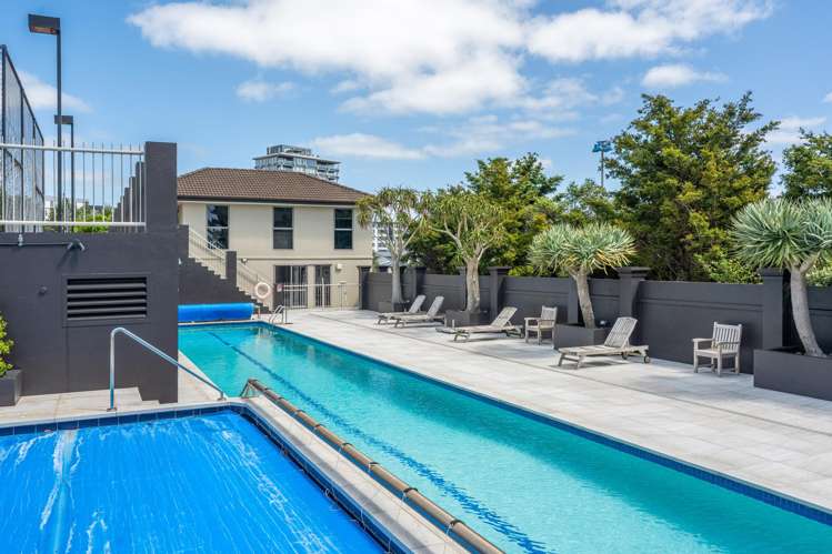 1005/135 Phoenix Gardens, Grafton Road Grafton_18