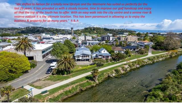 45 Collingwood Street Nelson_2