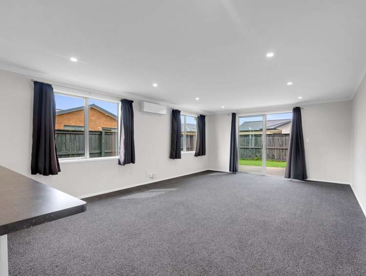 4/6 Kent Street Ngaruawahia_8
