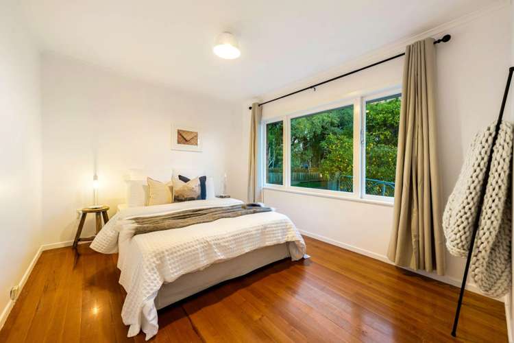 54 Waipani Road Te Atatu Peninsula_6