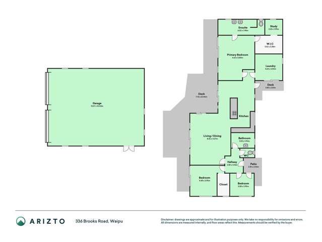 336 Brooks Road Waipu_1