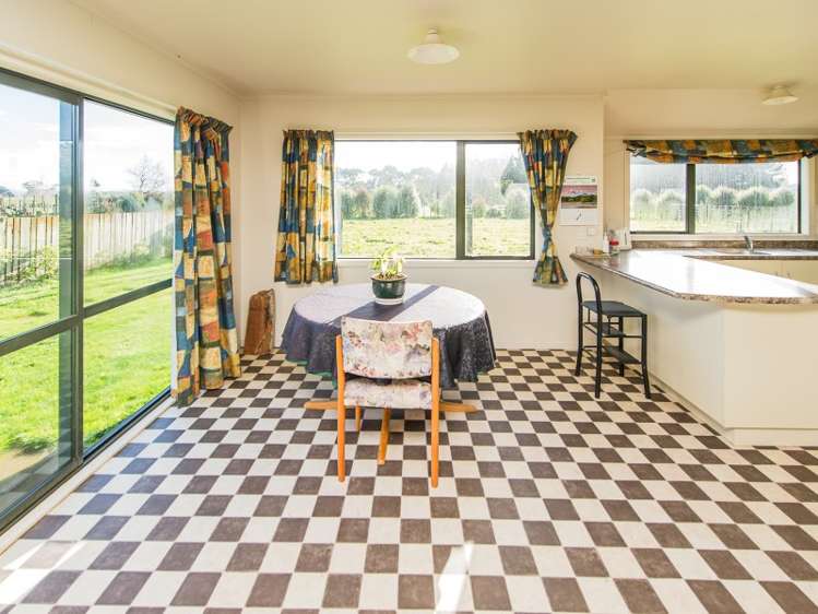 52 Union Line Fordell_6