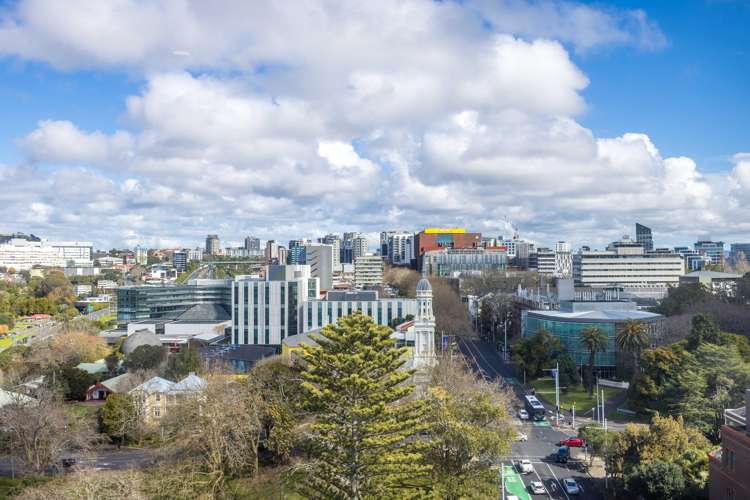 1507/138 Anzac Avenue Auckland Central_8