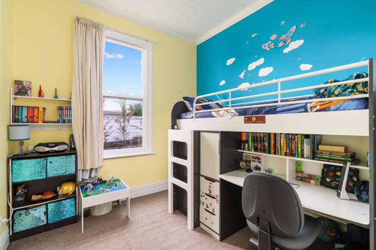 50 Maryhill Terrace Maryhill_13