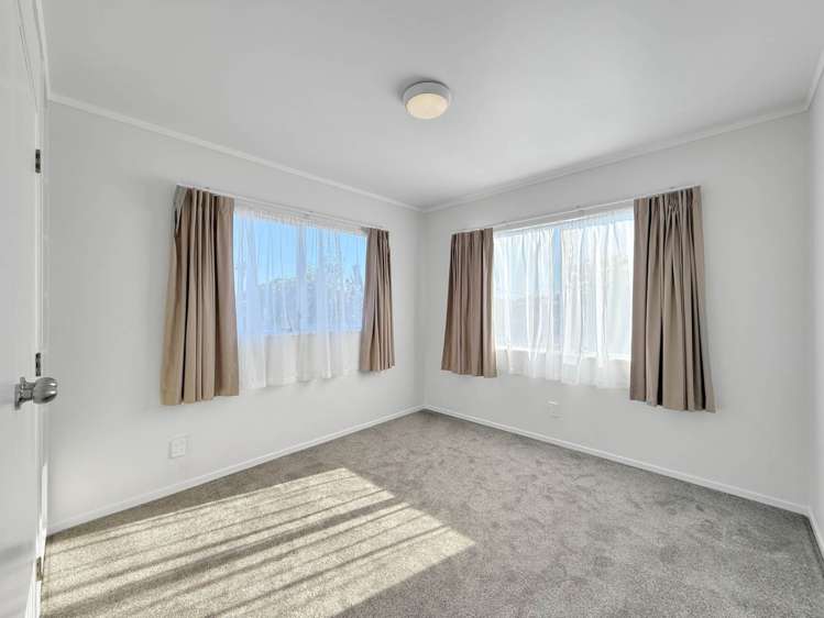 2/50 Blanes Road Weymouth_10