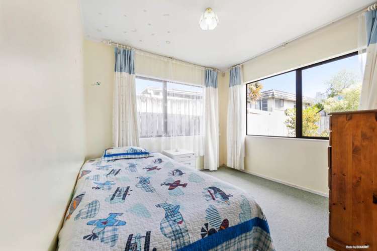 128a Lynwood Road New Lynn_7