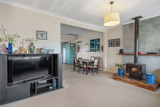 27 Cleghorn Avenue Mount Roskill_3