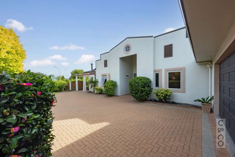 41 Sunny Crescent Huapai_26