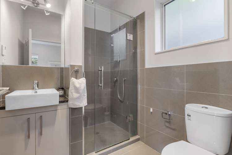 1/137 Victoria Street Onehunga_13