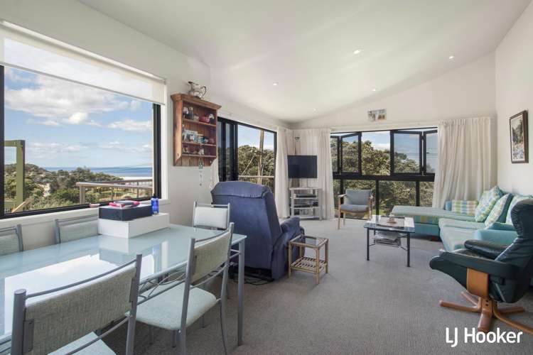 19 Beach Road Waihi Beach_7