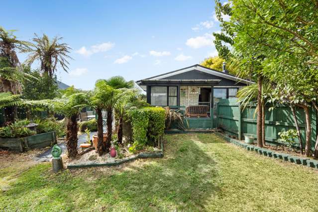 29 Grey Street Cambridge_2