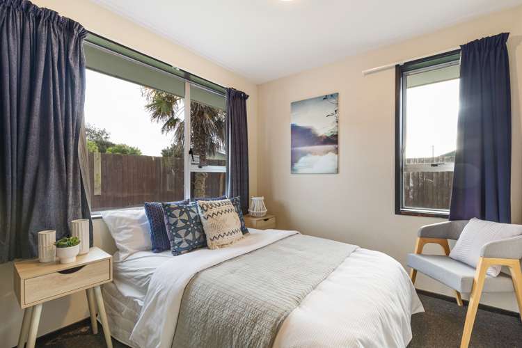 1/147 Linwood Avenue Linwood_9