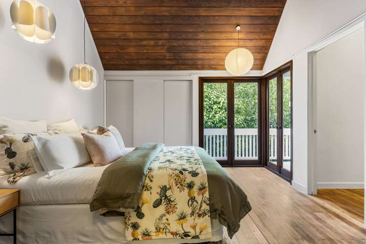 3/14a Macmurray Road Remuera_11