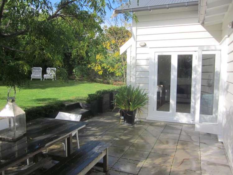 27 Palmerston Road Birkenhead_12