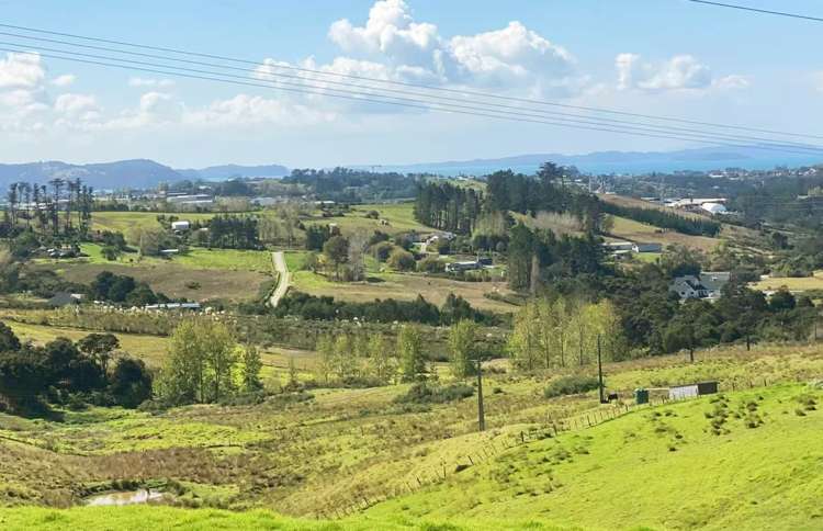 19 Spur Road Silverdale_15