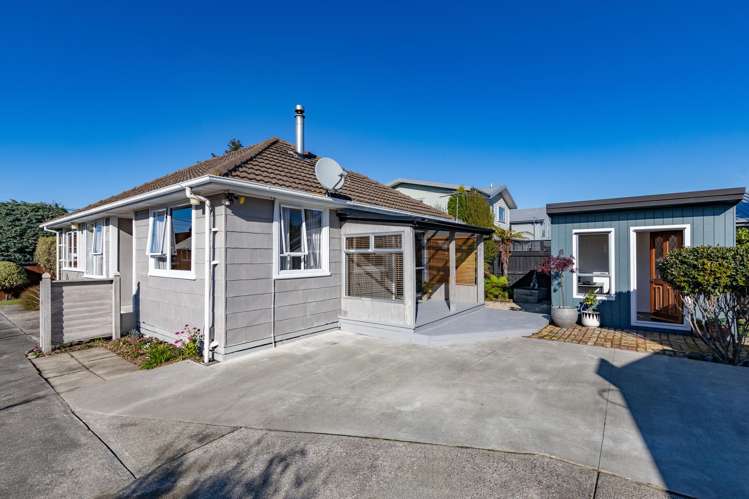 14 Glenfield Crescent Mairehau_9