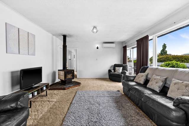 309 Kennedy Road Onekawa_4