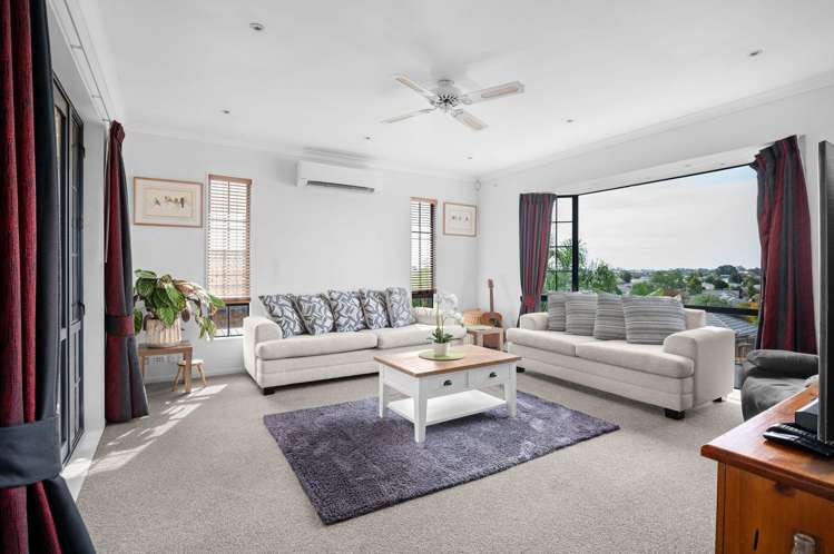 22 Dorchester Place Nawton_3