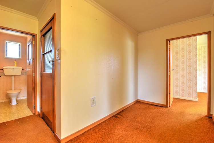 6 Tainui Street Gore_10
