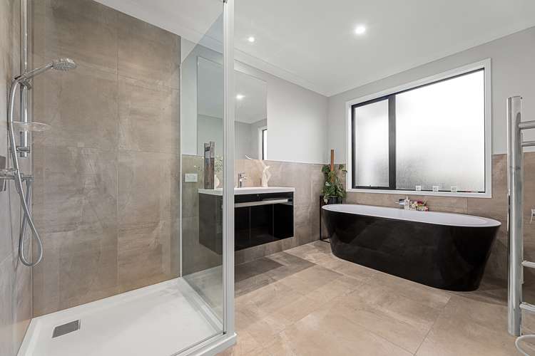 14 Grigg Drive Witherlea_24