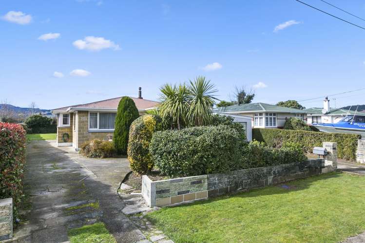 14 Nairn Street Mosgiel_18