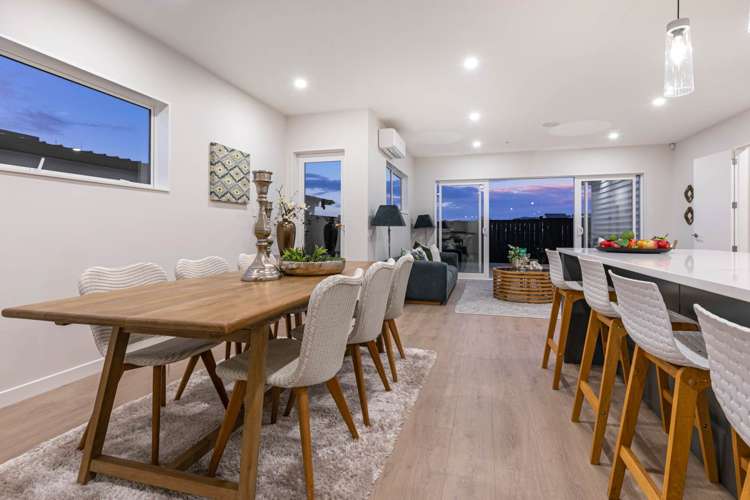 87 Maryvale Road Milldale_7