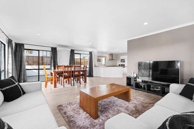 66 Luckens Road West Harbour_5