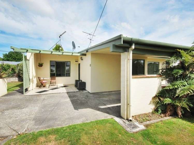 60 Reading Street Greytown_16