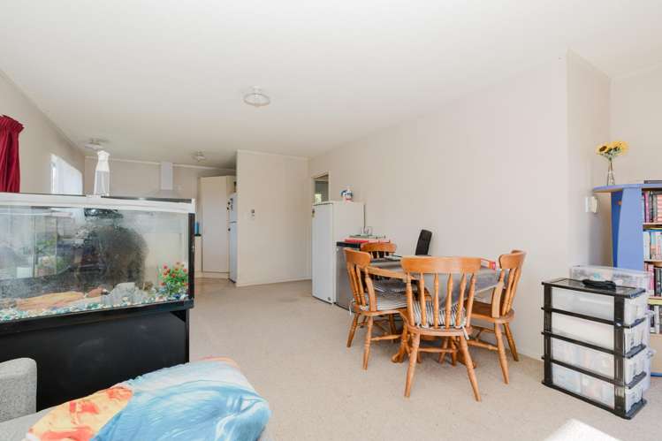 10A Griffiths Place_3
