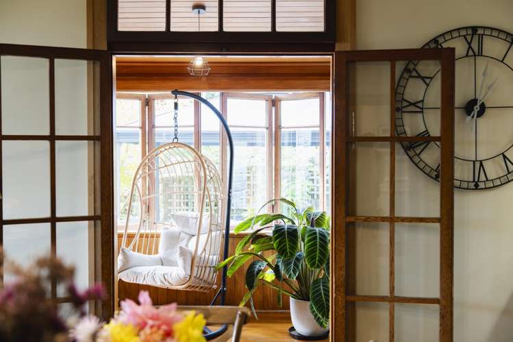 2a Braeside East Taieri_13