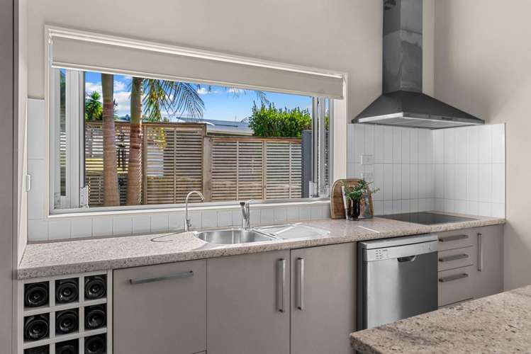 8 Kakapo Place Mangawhai_11