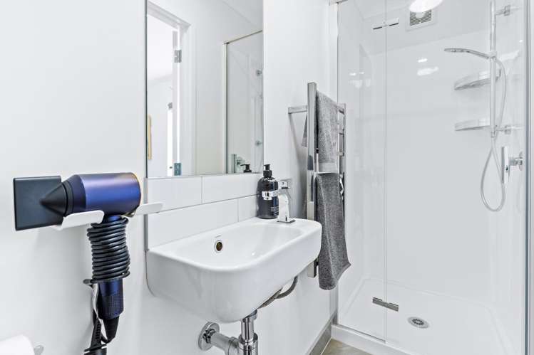 25 David Carnegie Road Hobsonville Point_16