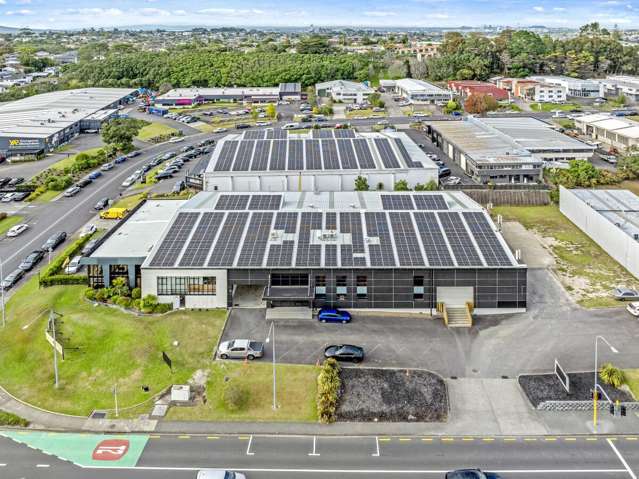 31 Constellation Drive Albany_1