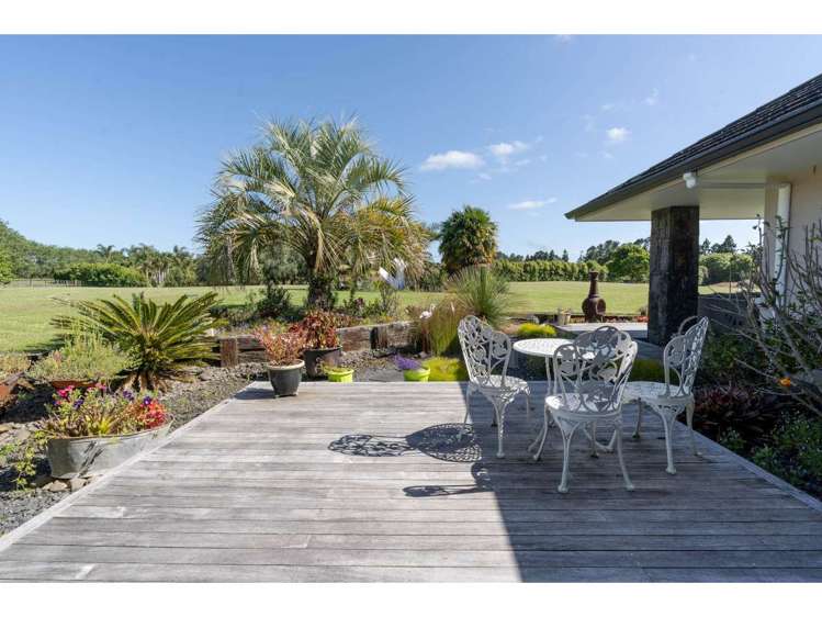 194 Ness Road Kerikeri Surrounds_21