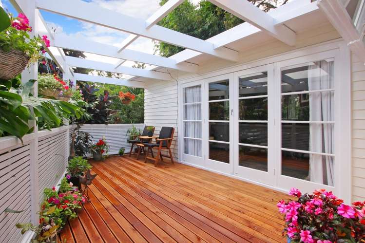 37 Jane Cowie Avenue Otahuhu_1