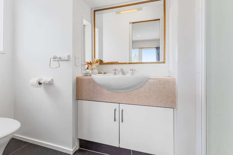 33 Veitches Road Casebrook_14