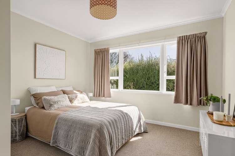 1002 Aberdeen Road Te Hapara_11
