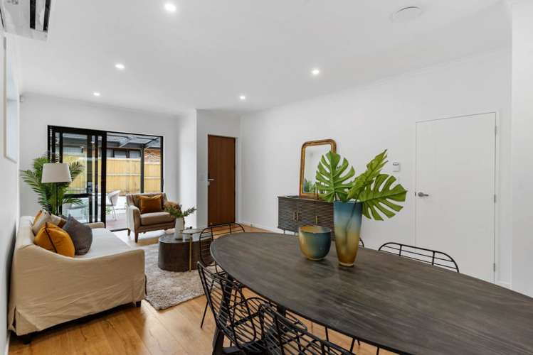 34b Edendale Road Somerville_7