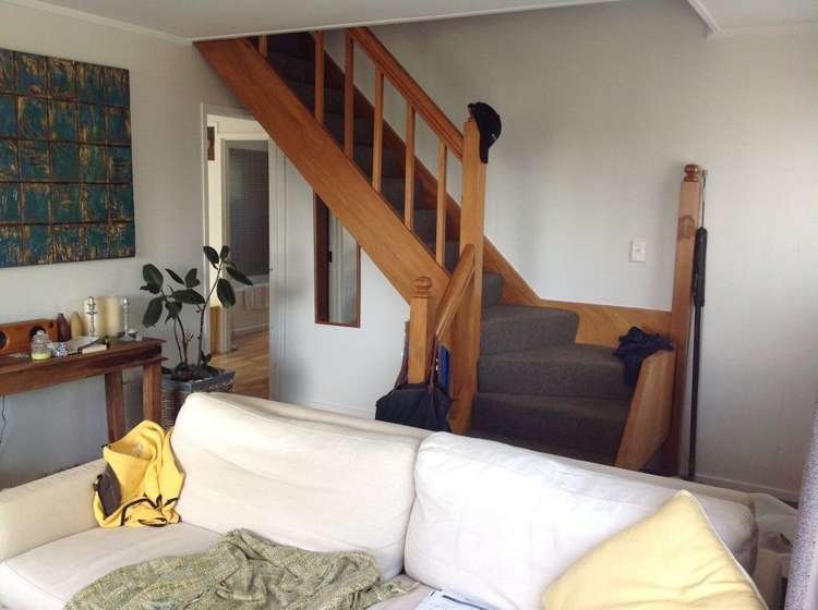 11 Telstar Place Beach Haven_7