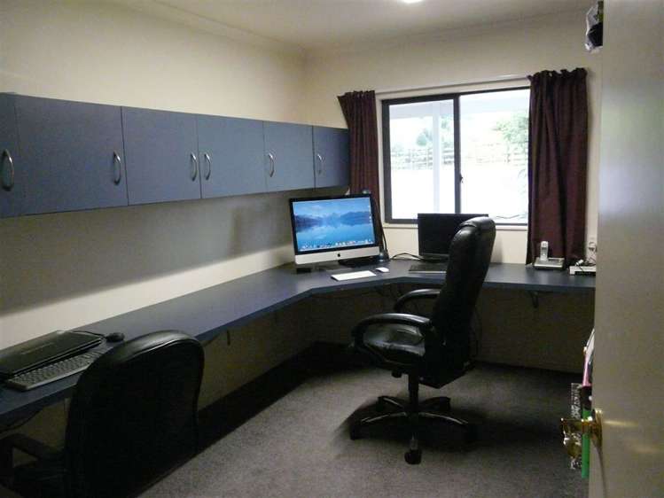 86 Mania Road Taumarunui_17