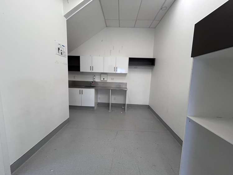 98 Great King Street Dunedin Central_6