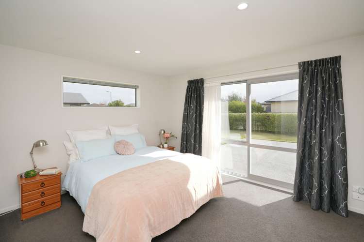 15 Quartz Drive Rolleston_5