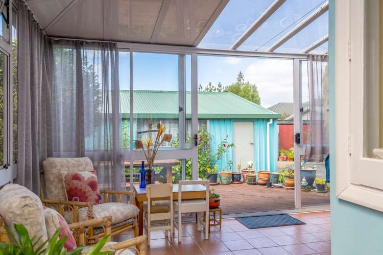 79 Pownall Street Masterton_15