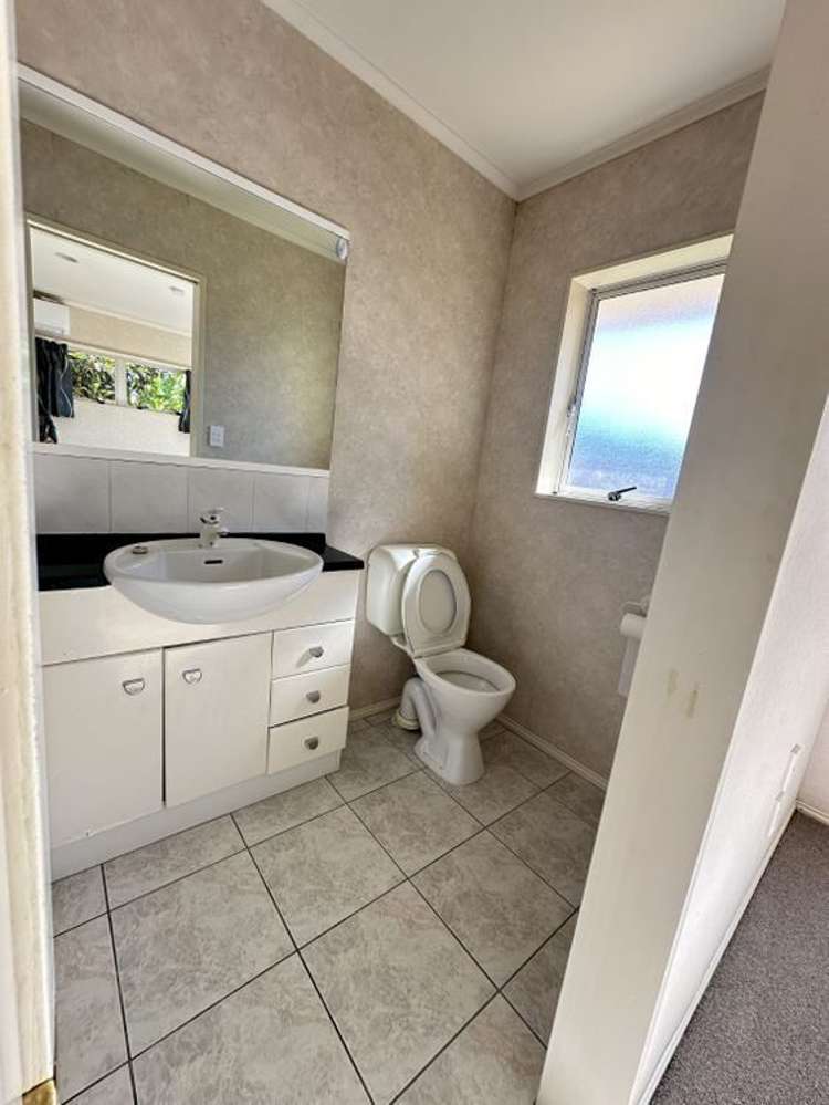 24A Martin Jugum Lane Ranui_12