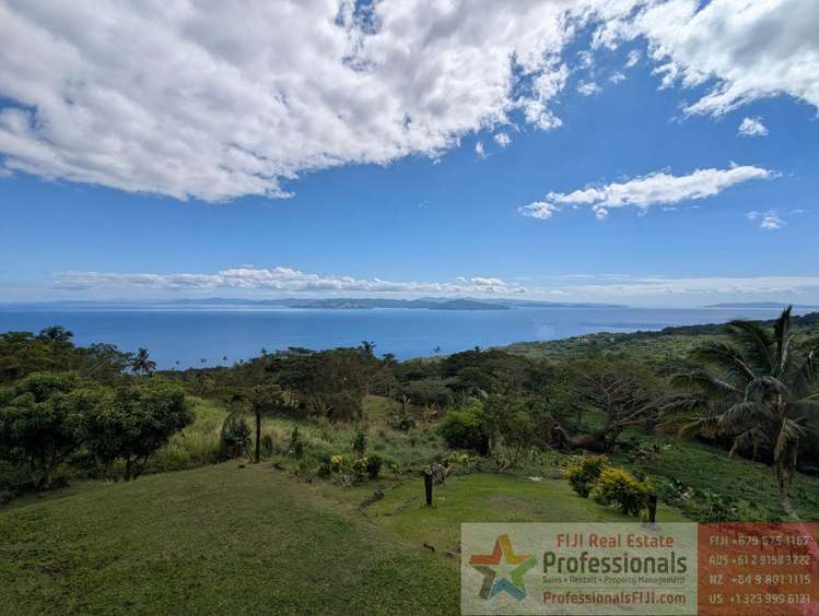 Address withheld Taveuni_7