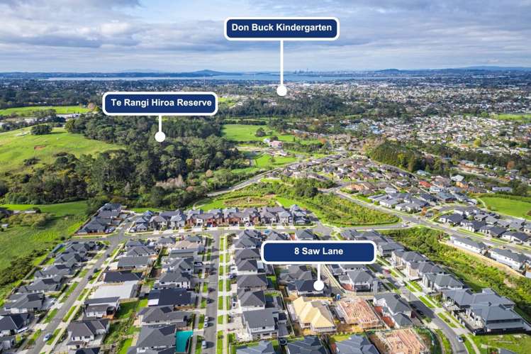 8 Saw Lane Swanson_25