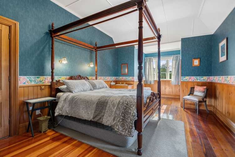 832 Blairlogie-Langdale Road Blairlogie_27