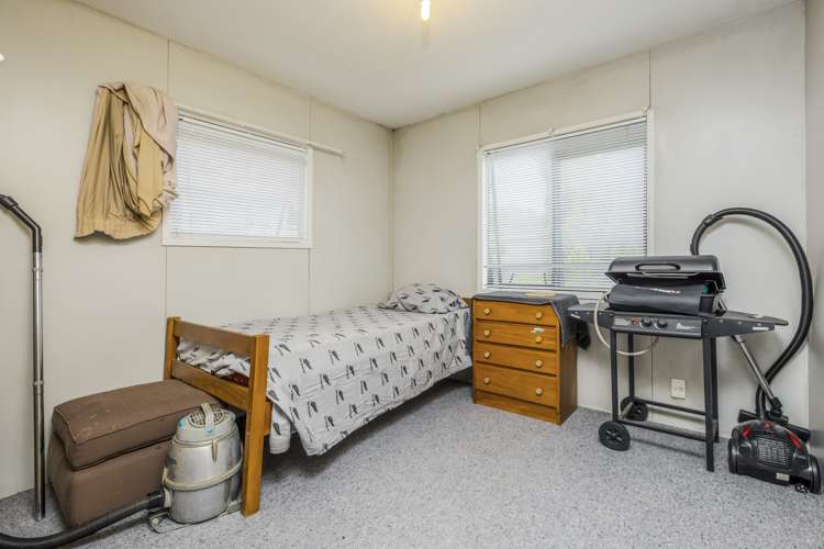 39 Hutton Street Otahuhu_8