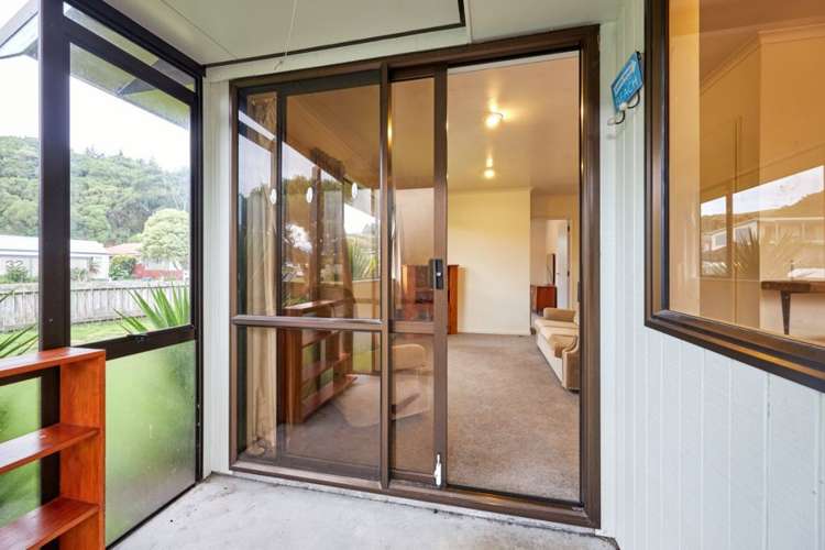 37a Kotare Place Kaikoura_8