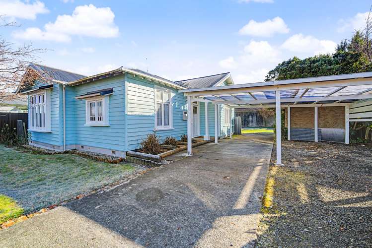 378 Tay Street Turnbull Thomson Park_0